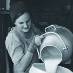 Fotografie Barbara Bindl