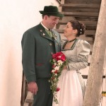 Fotografie Barbara Bindl